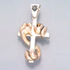 Lord Camelot Royal Pendant シルバー ペンダント