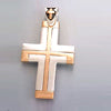 Lord Camelot Royal Pendant シルバー ペンダント