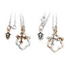 Lord Camelot Royal Pendant ペア・アイテム