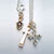 Lord Camelot Royal Pendant シルバー ペンダント
