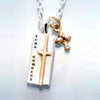 Lord Camelot Royal Pendant シルバー ペンダント