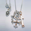 Lord Camelot Royal Pendant シルバー ペンダント
