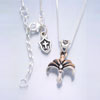 Lord Camelot Royal Pendant シルバー ペンダント