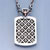 Lord Camelot Royal Pendant シルバー ペンダント