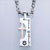 Lord Camelot Royal Pendant シルバー ペンダント