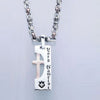 Lord Camelot Royal Pendant シルバー ペンダント