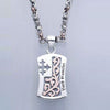 Lord Camelot Royal Pendant シルバー ペンダント