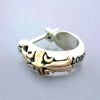 Lord Camelot Silver Pierce シルバー ピアス