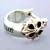 Lord Camelot Silver Pierce シルバー ピアス