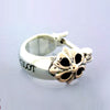 Lord Camelot Silver Pierce シルバー ピアス