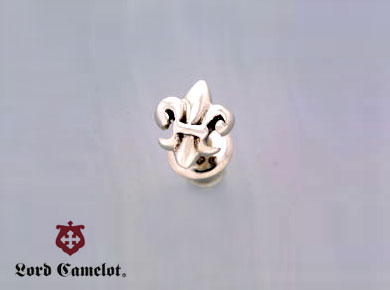 Lord Camelot Silver Pierce シルバー ピアス
