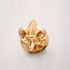 Lord Camelot Silver Pierce シルバー ピアス