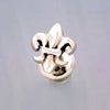 Lord Camelot Silver Pierce シルバー ピアス