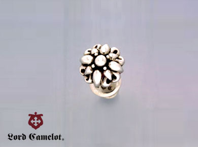 Lord Camelot Silver Pierce シルバー ピアス