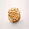 Lord Camelot Silver Pierce シルバー ピアス