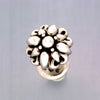 Lord Camelot Silver Pierce シルバー ピアス
