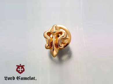 Lord Camelot Silver Pierce シルバー ピアス