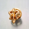 Lord Camelot Silver Pierce シルバー ピアス