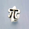 Lord Camelot Silver Pierce シルバー ピアス