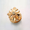 Lord Camelot Silver Pierce シルバー ピアス
