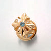 Lord Camelot Silver Pierce シルバー ピアス