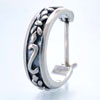 Lord Camelot Silver Pierce シルバー ピアス