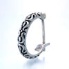 Lord Camelot Silver Pierce シルバー ピアス