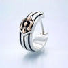Lord Camelot Silver Pierce シルバー ピアス