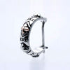 Lord Camelot Silver Pierce シルバー ピアス