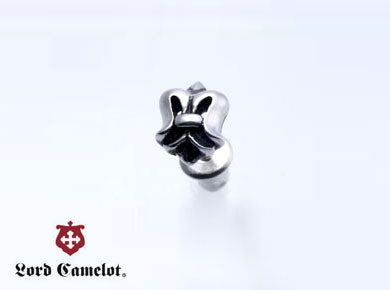 Lord Camelot Silver Pierce シルバー ピアス