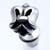 Lord Camelot Silver Pierce シルバー ピアス