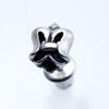 Lord Camelot Silver Pierce シルバー ピアス