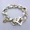 Lord Camelot Wallet Chain ウォレット チェーン