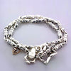 Lord Camelot Wallet Chain ウォレット チェーン