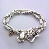 Lord Camelot Wallet Chain ウォレット チェーン