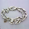 Lord Camelot Wallet Chain ウォレット チェーン