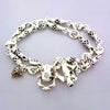 Lord Camelot Wallet Chain ウォレット チェーン