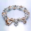 Lord Camelot Wallet Chain ウォレット チェーン