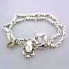 Lord Camelot Wallet Chain ウォレット チェーン