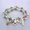 Lord Camelot Wallet Chain ウォレット チェーン