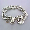 Lord Camelot Wallet Chain ウォレット チェーン