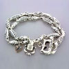 Lord Camelot Wallet Chain ウォレット チェーン