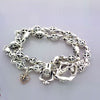 Lord Camelot Wallet Chain ウォレット チェーン
