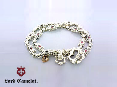 Lord Camelot Wallet Chain ウォレット チェーン