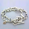 Lord Camelot Wallet Chain ウォレット チェーン