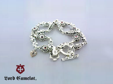 Lord Camelot Wallet Chain ウォレット チェーン