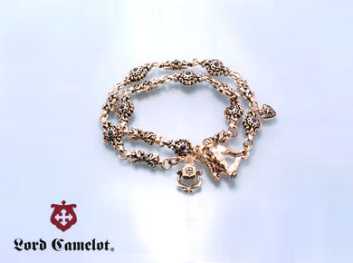 Lord Camelot Wallet Chain ウォレット チェーン