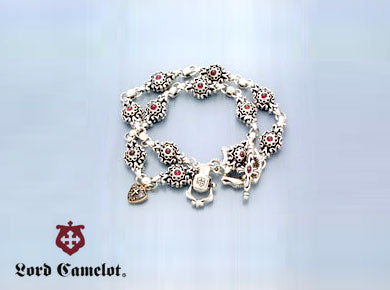 Lord Camelot Wallet Chain ウォレット チェーン