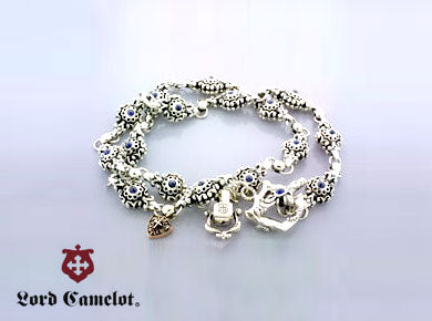 Lord Camelot Wallet Chain ウォレット チェーン