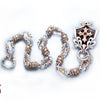 Lord Camelot Wallet Chain ウォレット チェーン
